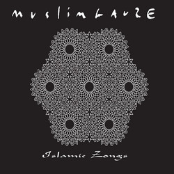 Islamic Songs