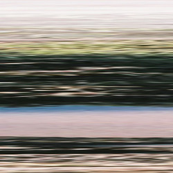 Wovenland 2