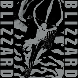 Blizzard