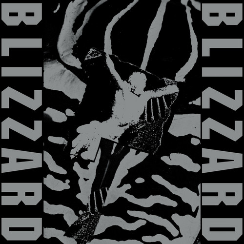 Blizzard
