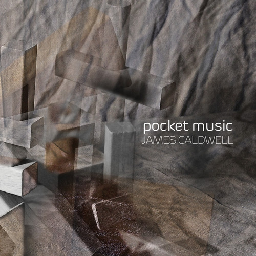 Pocket Music