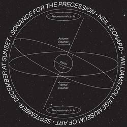 Sonance for the Precession