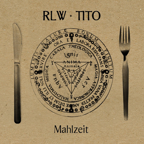 Mahlzeit