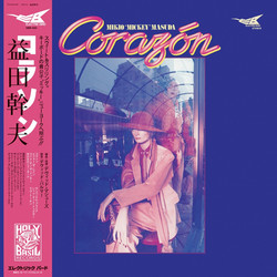 Corazón