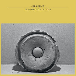 Deformation Of Tone