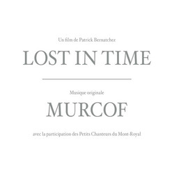 Lost In Time