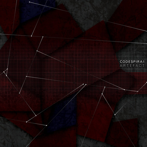 Artefact