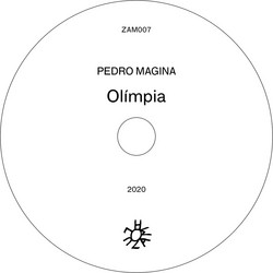 Olímpia