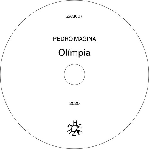 Olímpia