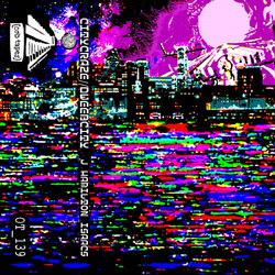 Citycraze//Dweebcity