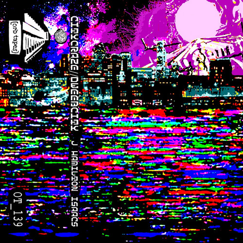 Citycraze//Dweebcity