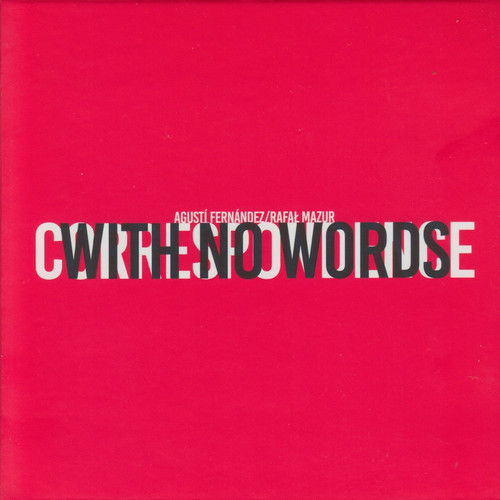 Correspondence With No Words