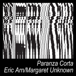 Paranza Corta 