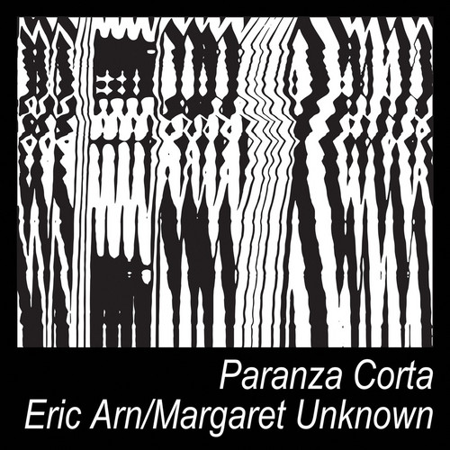 Paranza Corta 