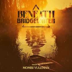Beneath Bridgewater