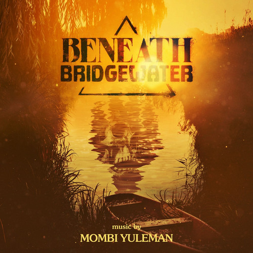Beneath Bridgewater
