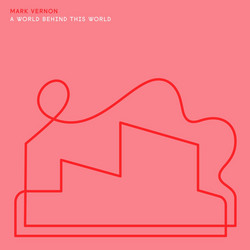A World Behind This World 