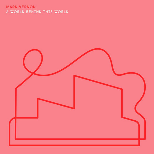 A World Behind This World 