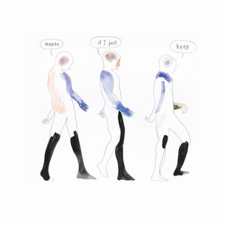 Image Langage  