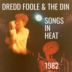 Songs In Heat