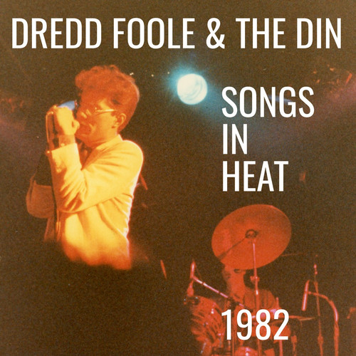Songs In Heat