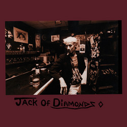 Jack of Diamonds/Faro Goddamn 