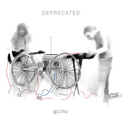 Deprecated