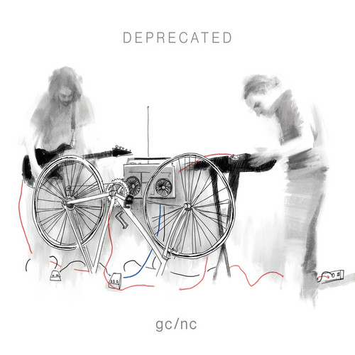 Deprecated