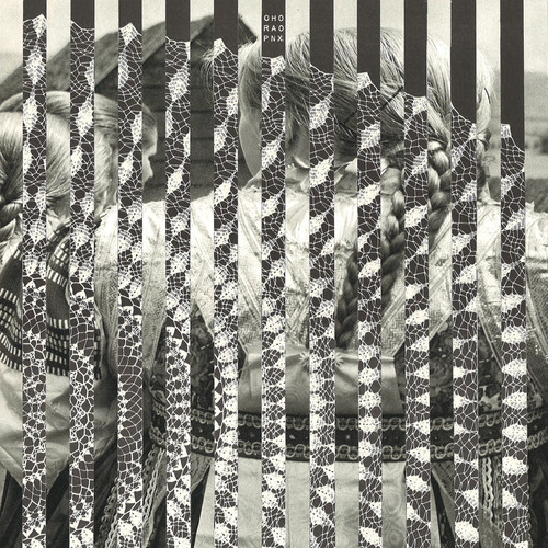 Prairie Spells, A Ribbon Wove