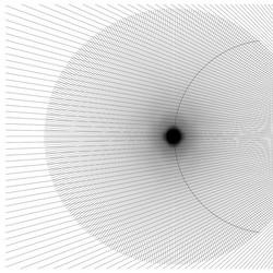 Ryoji Ikeda EP