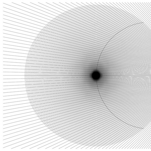 Ryoji Ikeda EP