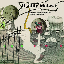 Reality Gates
