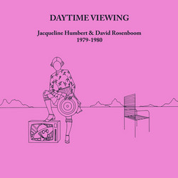 Daytime Viewing 