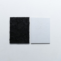 Jackson-Pratt & Shredded Nerve
