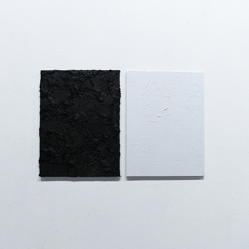 Jackson-Pratt & Shredded Nerve