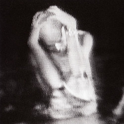 Live Volume 4, 1979-1980 (CD)