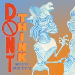 Don't Think