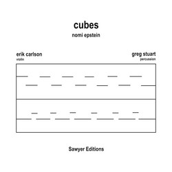 cubes 