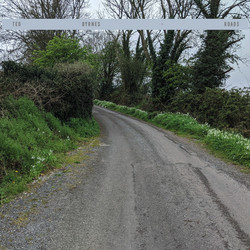 Roads 