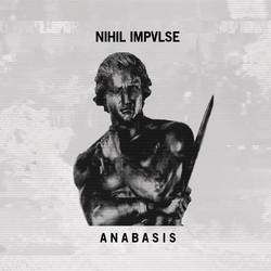 Anabasis