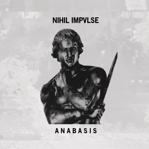 Anabasis