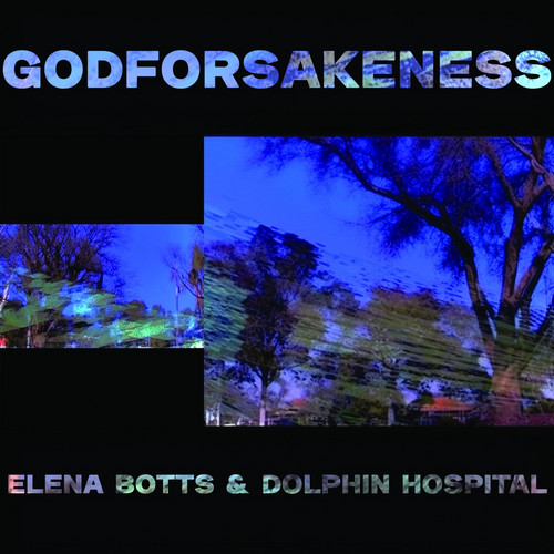 Godforsakeness 