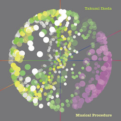  Musical Procedure 
