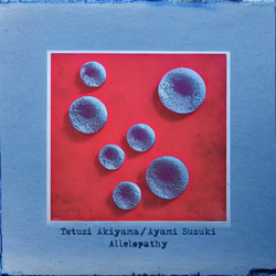 Allelopathy