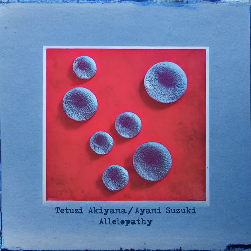 Allelopathy