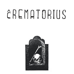 Crematorius