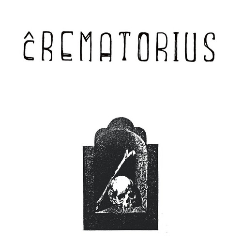 Crematorius
