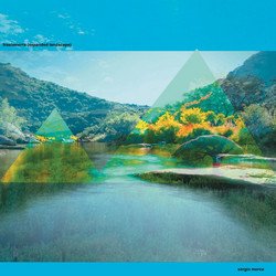 Traslasierra (expanded Landscape) 
