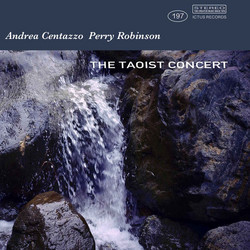 The Taoist Concert