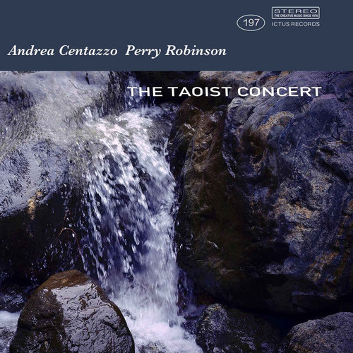 The Taoist Concert